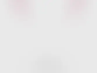 BLACKPINK | BORN PINK (2022)