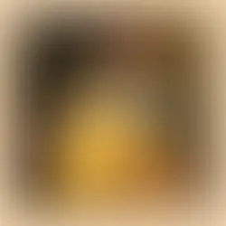 CHRIS YOUNG | I DIDN'T COME HERE TO LEAVE