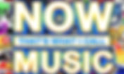 VARIOUS ARTISTS | NOW THAT'S WHAT I CALL MUSIC! 114