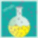 SHEENA RINGO | UNDER EXPERIMENT