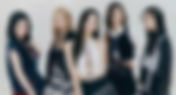 NEW MUSIC: ITZY | BOYS LIKE YOU