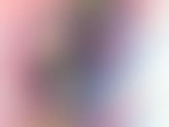 MARIEL BUCKLEY | STRANGE TRIP AHEAD