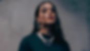 NEW MUSIC: LANA LUBANY | CLONES