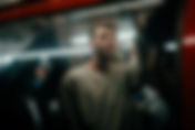 NEW MUSIC: FRED AGAIN.. | MIKE (DESERT ISLAND DUVET) (FEAT. THE STREETS & DERMOT KENNEDY)