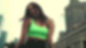 NEW MUSIC: TORINE | BORED