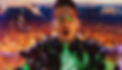 NEW MUSIC: SIGALA, DAVID GUETTA & SAM RYDER | LIVING WITHOUT YOU (ACOUSTIC)