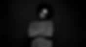 NEW ALBUM: BRENT FAIUAZ | WASTELAND