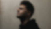 MIKE WILLIAMS | COULD IT BE LOVE