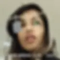 M.I.A. | SAFE