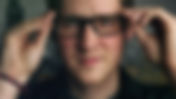 NEW MUSIC: ALEX GOOT | THE BOYS OF SUMMER (FEAT. JADA FACER & JOHN BUCKLEY)