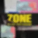 MK | ZONE (FEAT. POPPY BASKCOMB)