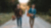 NEW MUSIC: MUSIC TRAVEL LOVE | THIS I PROMISE YOU (FEAT. FRANCIS GREG & DAVE MOFFATT)