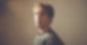 NEW MUSIC: TOM ODELL | FLYING)