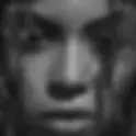 BEYONCÉ | MORNING DEW (DONK) REMIX PACK