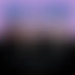 BLUE | CANDLELIGHT FADES