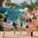 RED VELVET | VELVET SUMMER - SUMMER MINI ALBUM - EP