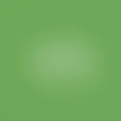 BRENT MORGAN | CHANGE A COMIN' - SINGLE