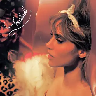 SUKI WATERHOUSE | LOVELAND (BONUS TRACK VERSION)