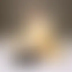 ANNE-MARIE | SPEAK YOUR MIND (DELUXE) [NEW EDITION] (2018)