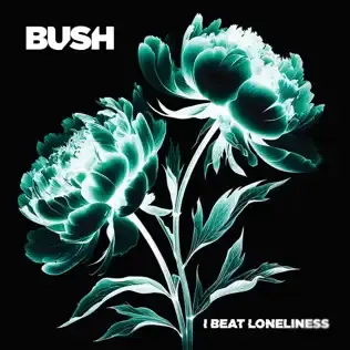 BUSH | I BEAT LONELINESS