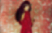 LEONA LEWIS | GLASSHEART (2012)