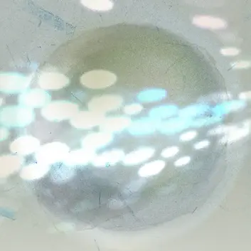 RAVYN LENAE | BICYCLE RACE