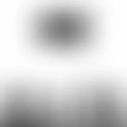 LINKIN PARK | MINUTES TO MIDNIGHT (DELUXE EDITION) (2007)