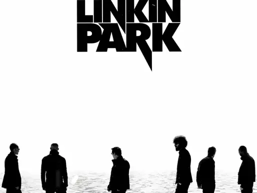 LINKIN PARK | MINUTES TO MIDNIGHT (DELUXE EDITION) (2007)