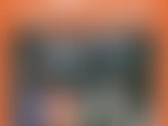 THE PRETTY LITTLES | GOOD SLEEPS