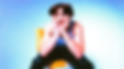 NEW MUSIC: JOHNNY ORLANDO | LEAVE THE LIGHT ON