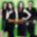 THE CORRS | BREATHLESS (WARREN REMIX)