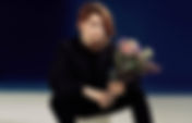 NEW MUSIC: CHRISTINE AND THE QUEENS | TO BE HONEST