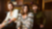 NEW MUSIC: LADY A | SUMMER STATE OF MIND