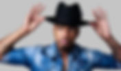NEW MUSIC: NE-YO | LET'S MAKE DEAL (JUSTIN BIEBER DEMO) (UNRELEASED)