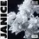 ROBERT FALCON & CONOR MAYNARD | JANICE (WITH CONOR MAYNARD) - SINGLE
