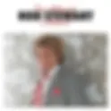 ROD STEWART | THE ULTIMATE COLLECTION (2016)