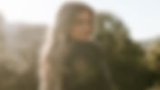 MAREN MORRIS | DANCING WITH MYSELF
