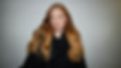 FREYA RIDINGS | BLOOD ORANGE (LIVE AT APOLLO)