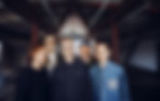 THE NATIONAL | ECUALYPTUS