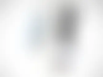 ANELLA | ASK ME HOW I'VE BEEN