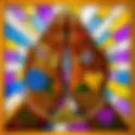 BIG FREEDIA | CELEBRATION REMIX (FEAT. QUEEN LATIFAH & DAWN RICHARD)
