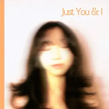 MIZUKI | JUST YOU & I