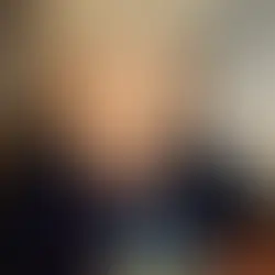 BRYCE VINE | LET'S DO SOMETHING STUPID