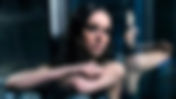 HOLLY HUMBERSTONE & MUNA | INTO YOUR ROOM