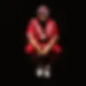 RAEKWON | THE EMPEROR'S NEW CLOTHES