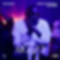 RICK ROSS & PHARRELL WILLIAMS | FOR THE MONEY