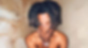 NEW MUSIC: SEB | LOVING U IS HARDER