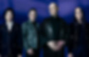 NEW ALBUM: SMASHING PUMPKINS | ALUM: ACT II