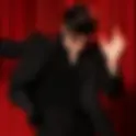 ELLIOTT JAMES REAY | WHO KNEW DANCING WAS A SIN