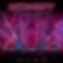 LSR/CITY, GARETH EMERY & ANNABEL | YOU'LL BE OK (CYBERPUNK REBOOT)
